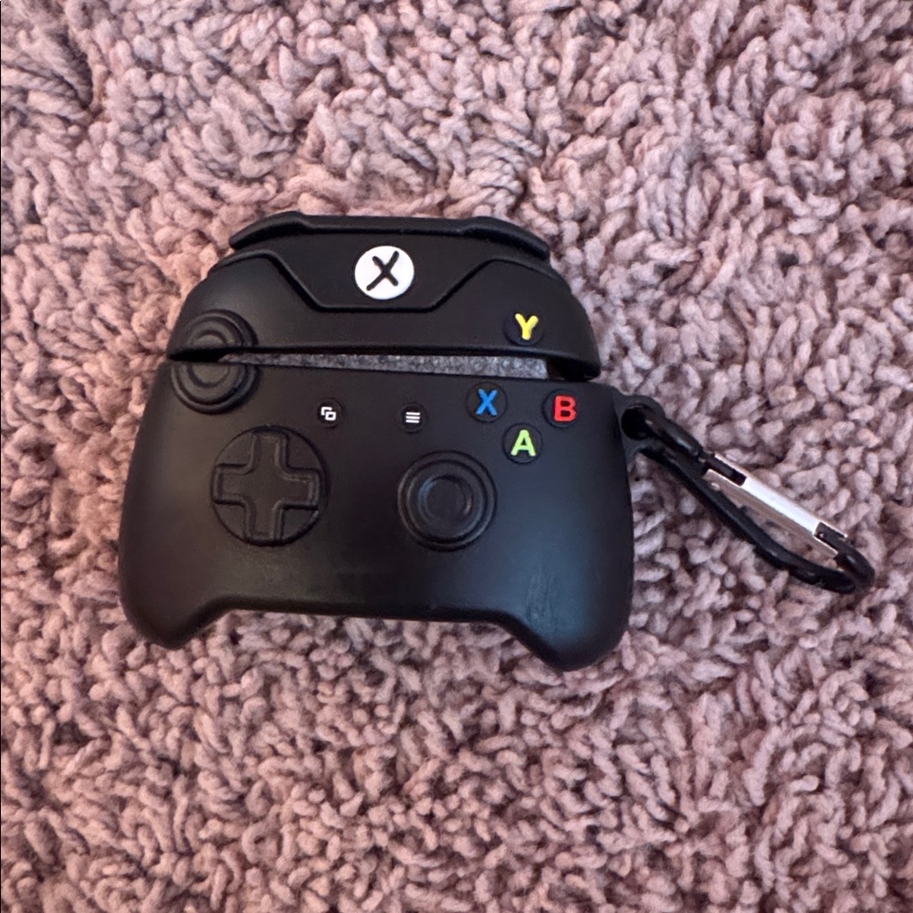 airpods pro2 protection case